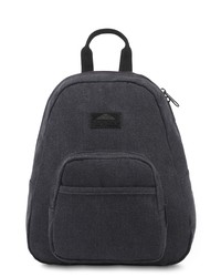 JanSport Half Pint Mini Backpack