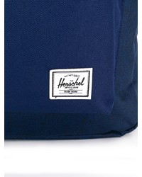 Herschel Supply Co. Heritage Backpack
