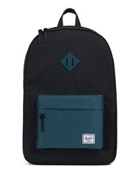 Herschel Supply Co. Heritage Backpack