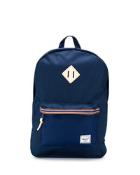 Herschel Supply Co. Heritage Backpack