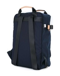 As2ov Hidensity Cordura Backpack