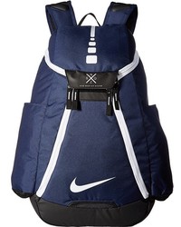 Nike Hoops Elite Max Air Team Backpack Backpack Bags