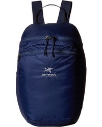 Arc'teryx Index 15 Backpack Backpack Bags