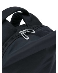 Côte&Ciel Isar Backpack