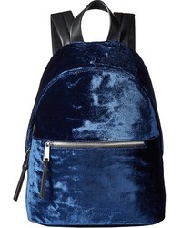 French Connection Jace Backpack Backpack Bags