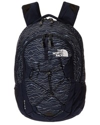 The North Face Jester Backpack Bags