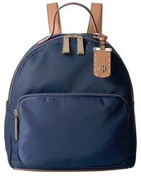 Tommy Hilfiger Julia Backpack Backpack Bags