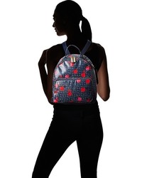 Tommy Hilfiger Julia Cherry Backpack Backpack Bags