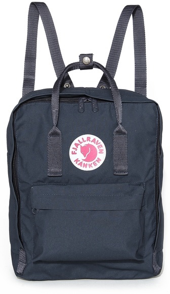 kanken backpack retailers