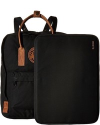 FjallRaven Kanken No 2 Backpack Bags