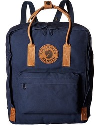 FjallRaven Kanken No 2 Backpack Bags