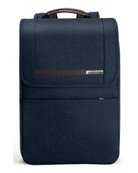 Briggs & Riley Kinzie Street Expandable Backpack