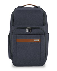 Briggs & Riley Large Kinzie Street Rfid Pocket Laptop Backpack
