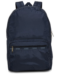 Le Sport Sac Lesportsac Essential Backpack