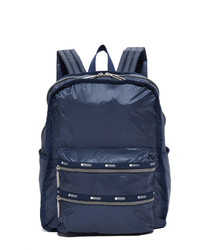 Le Sport Sac Lesportsac Functional Backpack