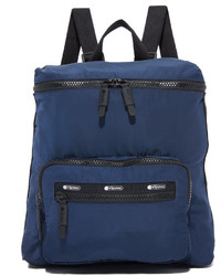 Le Sport Sac Lesportsac Portable Backpack