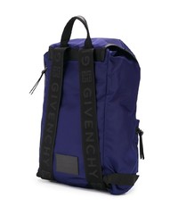 Givenchy Light 3 Backpack