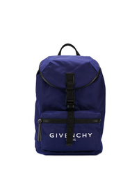 Givenchy Light 3 Backpack