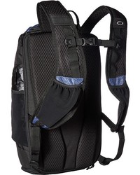 Oakley Link Pack Backpack Bags