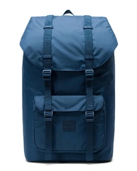 Herschel Supply Co. Little America Light Backpack