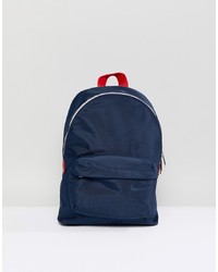 Tommy Jeans Logo Mini Backpack