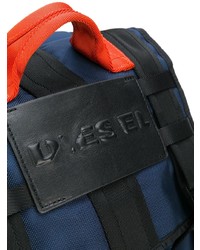 Diesel M Cage Backpack