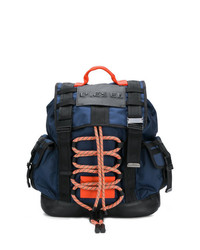Diesel M Cage Backpack