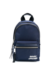 Marc Jacobs Mini Trek Pack Backpack