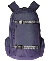 Dakine Mission Backpack 25l Backpack Bags