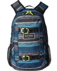 Dakine Mission Mini Backpack 18l Backpack Bags