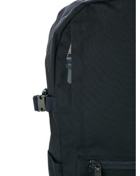 Makavelic Monarca B312 Backpack