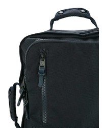 Makavelic Monarca B710 Backpack