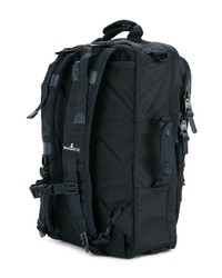 Makavelic Monarca B710 Backpack