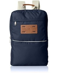 J.fold Montreal Nylon Backpack