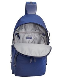 Tumi Nadia Convertible Backpack