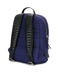 Moncler New Backpack