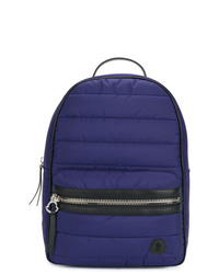 Moncler New Backpack