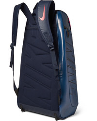 Nike Tennis Court Tech 1 Backpack