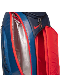 Nike Tennis Court Tech 1 Backpack