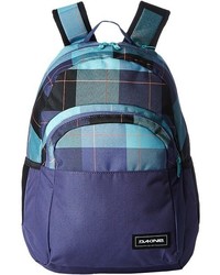 Dakine Ohana Backpack 26l Backpack Bags
