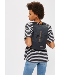 Eastpak Orbit Mini Backpack
