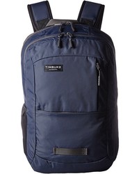 Timbuk2 Parkside Backpack Bags