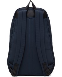 Homme Plissé Issey Miyake Pleats Daypack Backpack