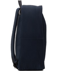 Homme Plissé Issey Miyake Pleats Daypack Backpack