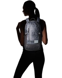 Burton Prospect Pack Backpack Bags