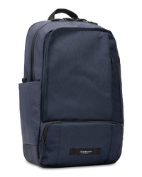 Timbuk2 Q Laptop Commuter Backpack
