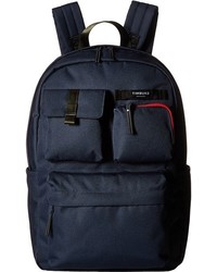 Timbuk2 Ramble Pack Backpack Bags