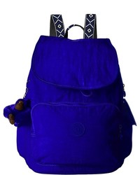 Kipling Ravier Backpack Bags