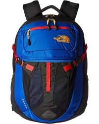 The North Face Recon Backpack Backpack Bags