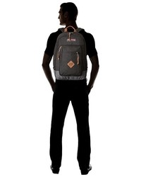 JanSport Reilly Backpack Bags